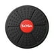 thumbnail image 1 of Entrenador de equilibrio Tayga Circular 36 cm, 1 of 5