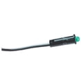 thumbnail image 1 of Luz indicadora Blue Sea Systems 8172 12/24 V DC LED verde, 1 of 2