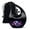 Dragon Urn-3, variant on MUKTIVE Dragon Urns for Human Ashes - Cremation Urn for Adult Ashes - 10 Large Tear Drop Large- Memorial Urn for Grandma - Velvet Bag Included