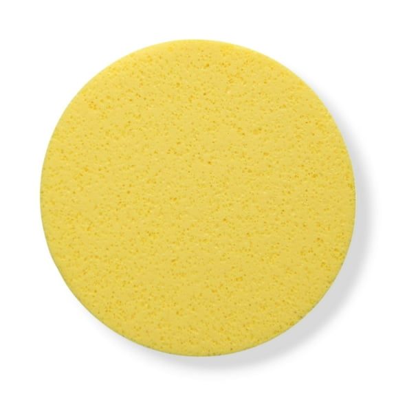 Premium Facial Sponge