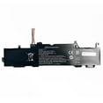 thumbnail image 2 of SS03XL Battery for HP Elitebook 840 G5 (3JX66EA),840 G5 (5SC03PA),840 G5-3WD99U T840 G5 (6PL73PA),840 G5-3WD98UT 840 G5 (3JZ24AW),840 G5 (5FE25PA),840 G5-3WE09US,840 G5 (5FQ74AV),830 G5-3JX24EA, 2 of 6