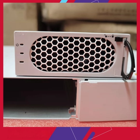 For POWERUP Communication Power Module, R4850G2