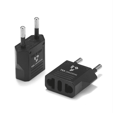 2-Pack Threaded Union Pump Kit – 2 MPT X 2 Slip, Fits Pentair IntelliFlo Pool Pumps
