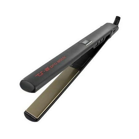 TS-2 pro stick Styling Iron