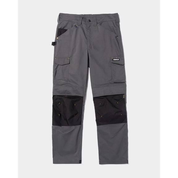 Men's Nexus Work Pant | CAT® WORKWEAR