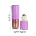 thumbnail image 2 of High Liquid Highlighter Natural Makeup Modification Contouring 20ml, 2 of 4