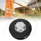 thumbnail image 3 of Juego de acolchado universal para casco, protección para la cabeza de 360°, bolsillo de aire 3D, absorción de impactos Jadeshay A, 3 of 8