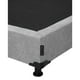 thumbnail image 2 of Box Base Cama King Size Gris, 2 of 6
