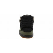 DVS Adult Mens Remix Skate Inspired Sneakers