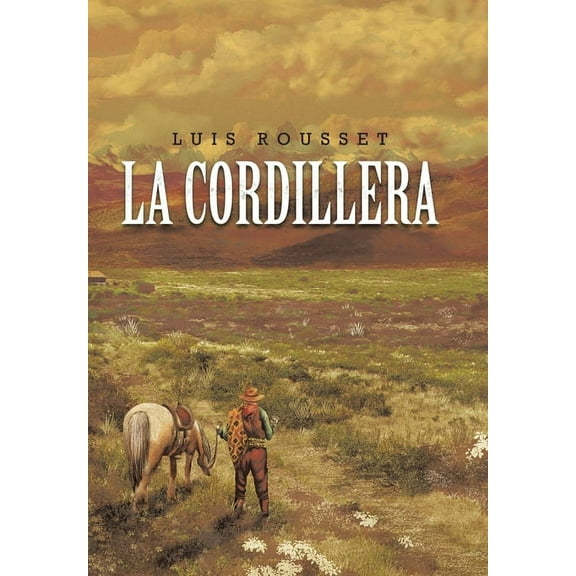 La Cordillera