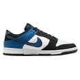 thumbnail image 3 of Nike Dunk Low Retro Nas Mens Style : Fd6923, 3 of 5