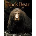 thumbnail image 1 of Pre-Owned Black Bear Country (Hardcover) 1559716673 9781559716673, 1 of 1
