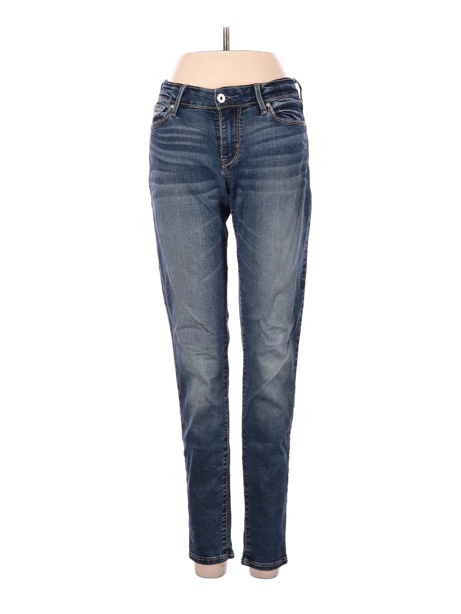Denizen Jeans Walmart Top Sellers, 55 
