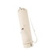 thumbnail image 5 of Bolsa multifuncional para esterilla de yoga, ideal para entrenamiento y entrenamiento. Blanco, 5 of 9