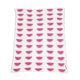 thumbnail image 1 of Manta de Aire Acondicionado de Bebé Zulema Multiusa de coche cuna de niños L-130x110cm, 1 of 6