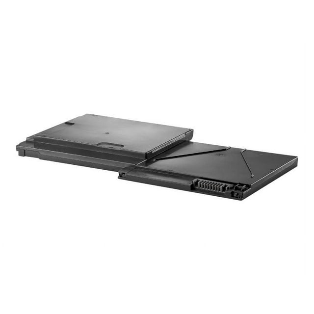 Axiom - Notebook battery (equivalent to: HP E7U25AA) - lithium ion - 3-cell - for HP EliteBook 820 G1 Notebook, 820 G2 Notebook