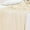 Beige, variant on Cheesecloth Table Runner 6FT Long Boho Gauze Table Runner Rustic Sheer Runner for Wedding Bridal Baby Shower Birthday Party Table Decor Thanksgiving Christmas Decorations
