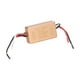 thumbnail image 4 of Módulo de luz intermitente para automóvil con controlador de luz estroboscópica para luz de freno trasera LED de 12 V a 16 V CC, 4 of 15