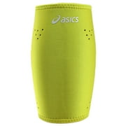 ASICS Mens Shooting Knee PadWrestling Athletic