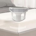 thumbnail image 3 of Lock Bed Sheet Holder Anti Slip Bed Corner Sheet-Grippers Fits All Sheets, 3 of 5