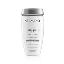 Kerastase Specifique Bain Prevention Shampoo, 8.5 oz