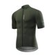thumbnail image 3 of WOSAWE - Maillot de ciclismo para hombre, manga corta, camisetas para ciclismo de montaña, transpirables, reflectantes, ligeras, ropa deportiva, 3 of 5