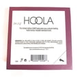 thumbnail image 2 of Bronzer Benefit Hoola Matte Jumbo tamaño 16 ml, 2 of 4