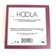 thumbnail image 2 of Bronzer Benefit Hoola Matte Jumbo tamaño 16 ml, 2 of 4