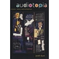 thumbnail image 2 of Audiotopia: Music, Race, and America, 2 of 2
