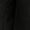 Black-1, variant on Womens Y2K Cotton Linen Pants Baggy Wide Leg Pants Elastic Waist Straight Hiking Trousers Casual Summer Wear