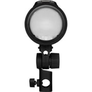 Profoto A2 Monolight Professional Lighting Bundle with Softbox and Battery
