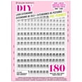 thumbnail image 1 of Salon Perfect - Diy Lash Extansion Cluster - Pre-Perme Courte - 180 Count, 1 of 5