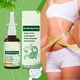 thumbnail image 2 of 1/2/3/4/5PCSNasal Spray Maintains Nasal Improves Nasal Promotes Enhances And Is A Delicate And Nasal Spray 30ml, 2 of 7