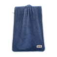 thumbnail image 2 of YZEGDCH On End of Year! Super Soft Bath Towels， Super Soft Towel Highly Absorbent Quick Dry Towel for HOME GYM SPA POOL, 2 of 6
