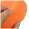 thumbnail image 4 of 2Pcs 150mm Car Polishing Head Buffing Mop Pad Sponge for M14 Thread, 4 of 4