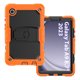 thumbnail image 2 of Funda protectora para TAB A9 SM-X115 de 8.7 pulgadas con soporte, 2 of 5