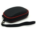 thumbnail image 2 of Gaming Mouse Bag Shockproof for Case for Magic Mouse I II 2nd Generation Wireless Mice Pouch Hard EVA for Case Anti-Shoc, 2 of 10