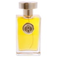 thumbnail image 2 of Perfume Fred Hayman Touch para mujer EDT 100 ml, 2 of 4
