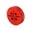 red, variant on BELOVING Astronomical Telescope Dovetail Plate Part Adapter for Astronomy Photography red