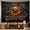 D, variant on XaaKee Large Wall Tapestry, 3D Photorealistic Mural Sports Print Artwork Champion Electric Heat, High-Quality Polyester Large Tapestry, 60x40Inch