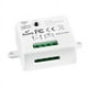 thumbnail image 3 of Wireless Wifi Smart Switch Light 433Mhz RF Wall Panel Switch App Remote, 3 of 5