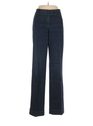 Talbots Womens Jeans in Womens Clothing 