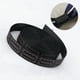 thumbnail image 5 of EeaseMX Cinta hecha a mano de 10 yardas y 13 mm con diseño impreso en inglés para bodas, manualidades, regalos, repostería, envolturas, cinturones y accesorios de costura., 5 of 7