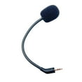 thumbnail image 4 of Replacement Mic for Astro A30 Wireless Gaming Headset Game Headset, 4 of 9