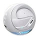 thumbnail image 1 of Auriculares de Traducción Inteligente con IA, Inalámbricos, Bluetooth, 144 Idiomas, Interpretación Simultánea, Color ., 1 of 6