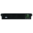 thumbnail image 3 of Tripp Lite SmartPro 120V/2.2kVA/1.92kW Line-Interactive 2U Rack/Tower UPS, 3 of 7