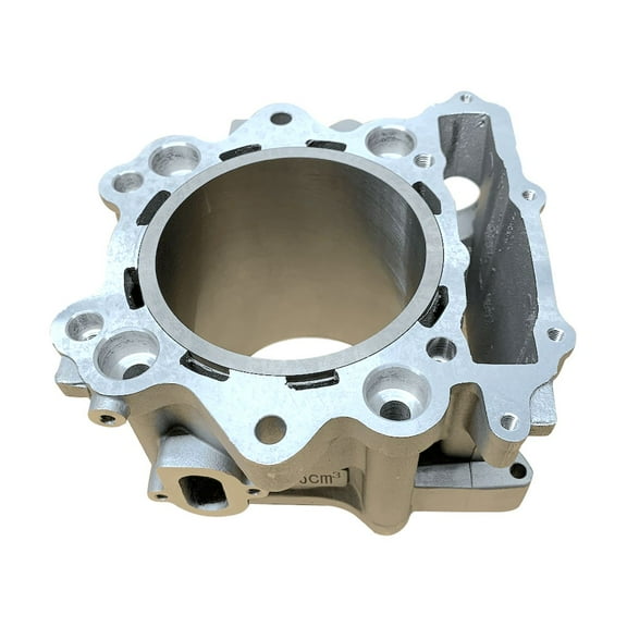 102mm 686cc Big Bore Cylinder Fit Yamaha Raptor 660R 2001-2005 5KM-11310-00-00