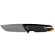thumbnail image 3 of Cuchillo Con Funda ToughBuilt TB-H4S-40-TMK-2, Para Trabajo De Taller negro Toughbuilt TB-H4S-40-TMK-2, 3 of 3