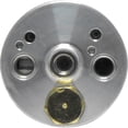 thumbnail image 2 of A/C Receiver Drier -- Drier Pad Mount, 2 of 4