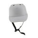 thumbnail image 2 of Gorra de béisbol antigolpes: ligera, de seguridad y antiimpacto para exteriores. gris claro, 2 of 9